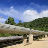 Viện nghiên cứu thuộc Bộ Công Thương: Tạo đòn bẩy bằng chính sách