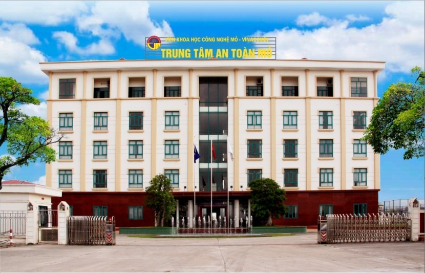 Slide trang chủ