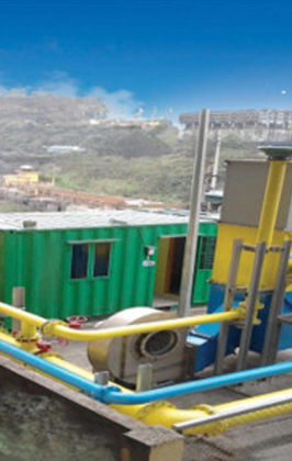 Các lĩnh vực khác