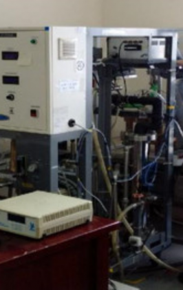 Kiểm định thiết bị cấp cứu mỏ