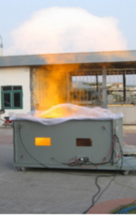 Kiểm định thiết bị