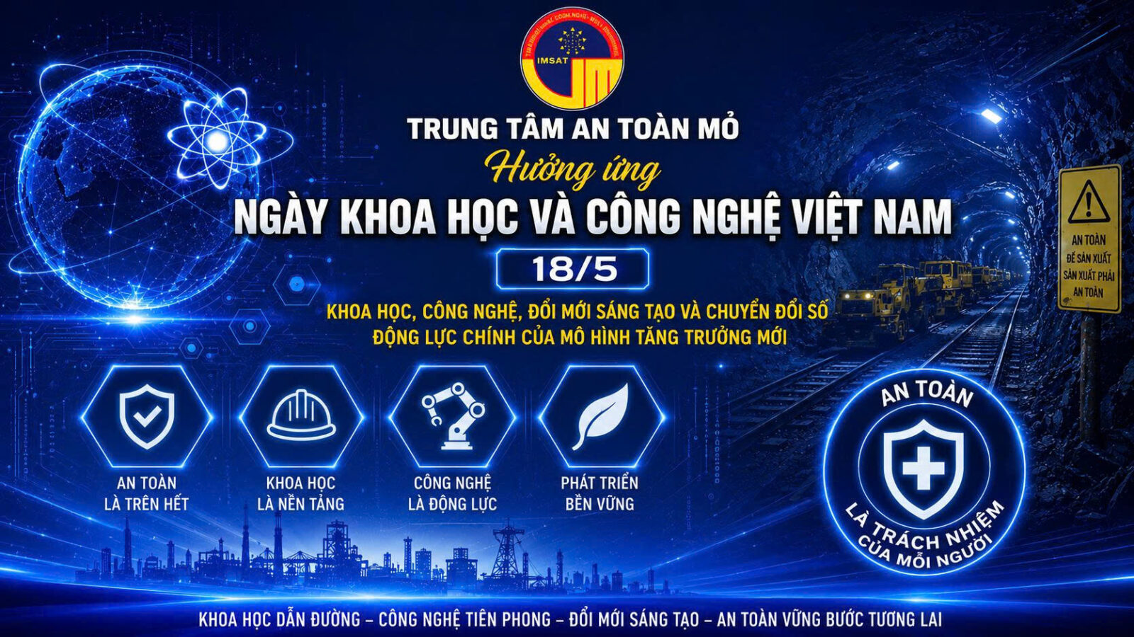 Slide trang chủ